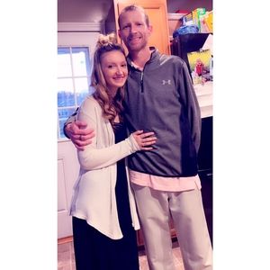 Meet your Posher, Atom